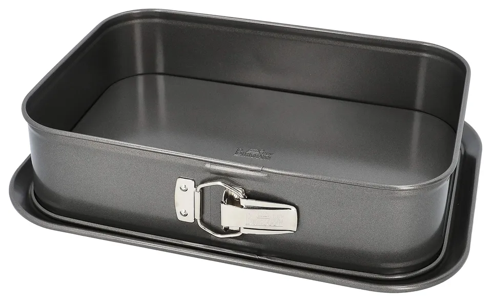birkmann-easy-baking-springform-rechteckig-34-x-23-5-cm image 1