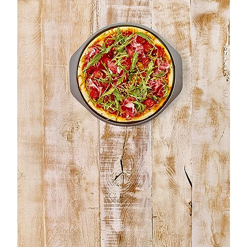 birkmann-laib-seele-pizzablech-rund-perforiert-28-cm-karbonstahl-antihaft image 8