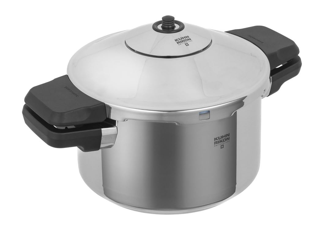 kuhn-rikon-duromatic-inox-schnellkochtopf-5l-22-cm-edelstahl image 6