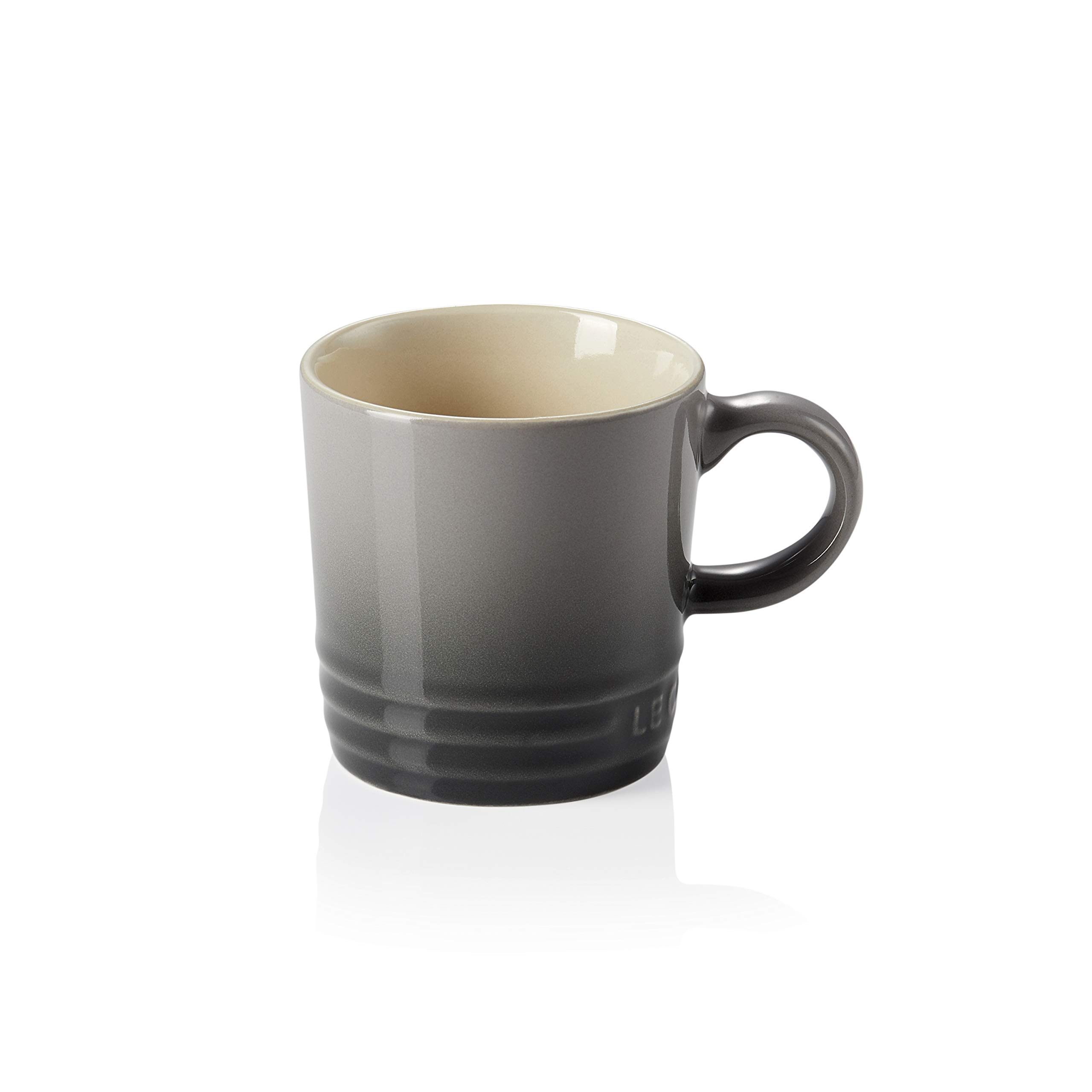 le-creuset-gro-e-cappuccino-tasse-steinzeug-400-ml-flint image 5
