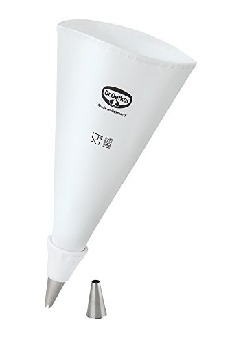 dr-oetker-spritzbeutel-baumwolle-35-cm-mit-universaladapter-und-2-edelstahl-t-ll image 4