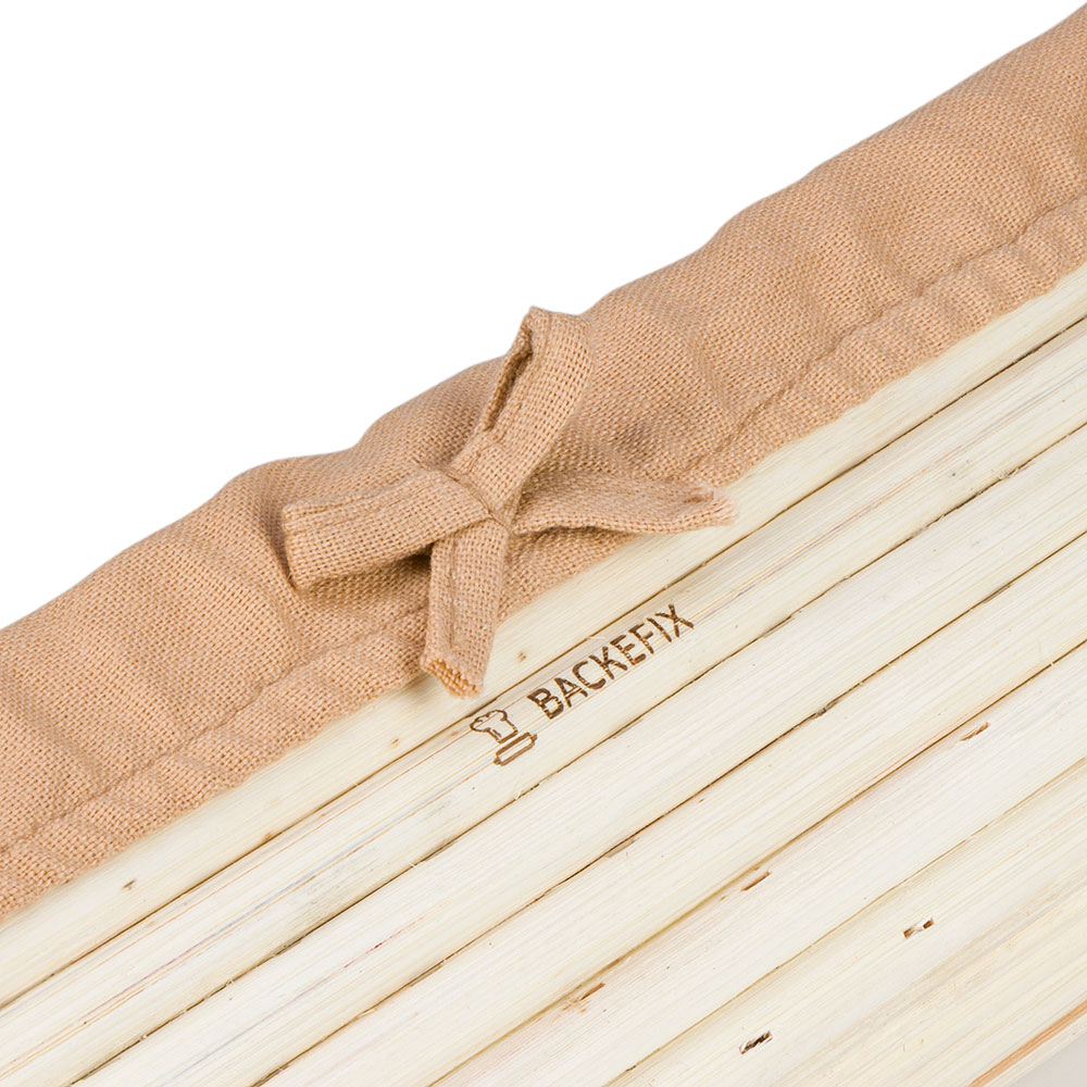 backefix-g-rkorb-l-nglich-44cm-aus-peddigrohr-mit-leinentuch image 3