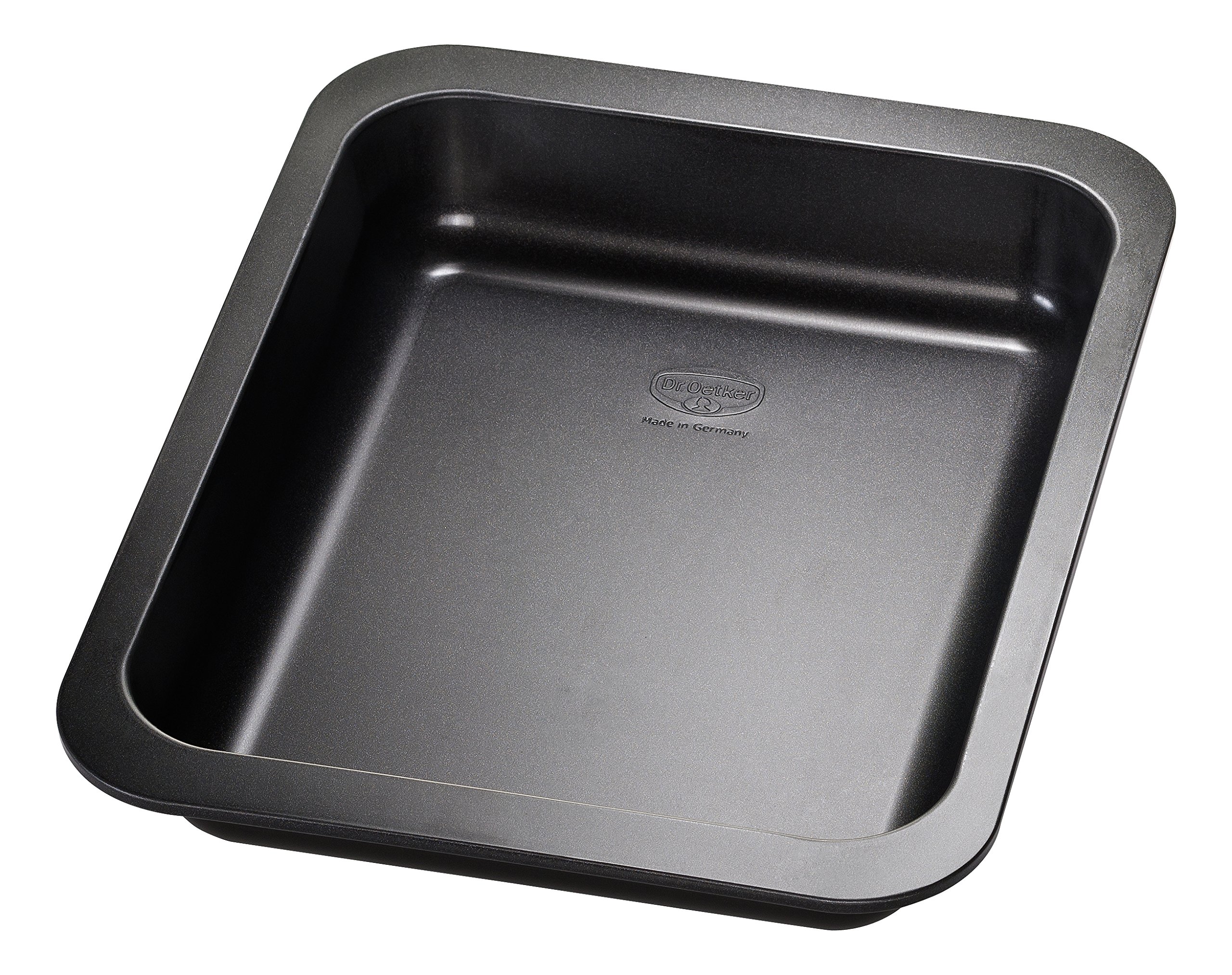 dr-oetker-brat-und-auflaufform-40-x-29-cm-br-ter-stahl-antihaft image 4