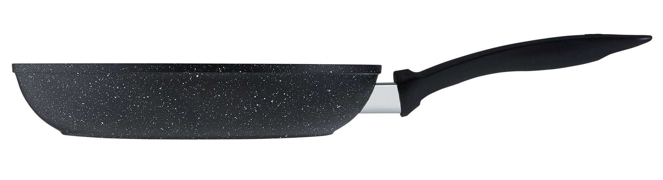 kuhn-rikon-easy-induction-marmor-bratpfanne-22-cm-schwarz-alu image 3
