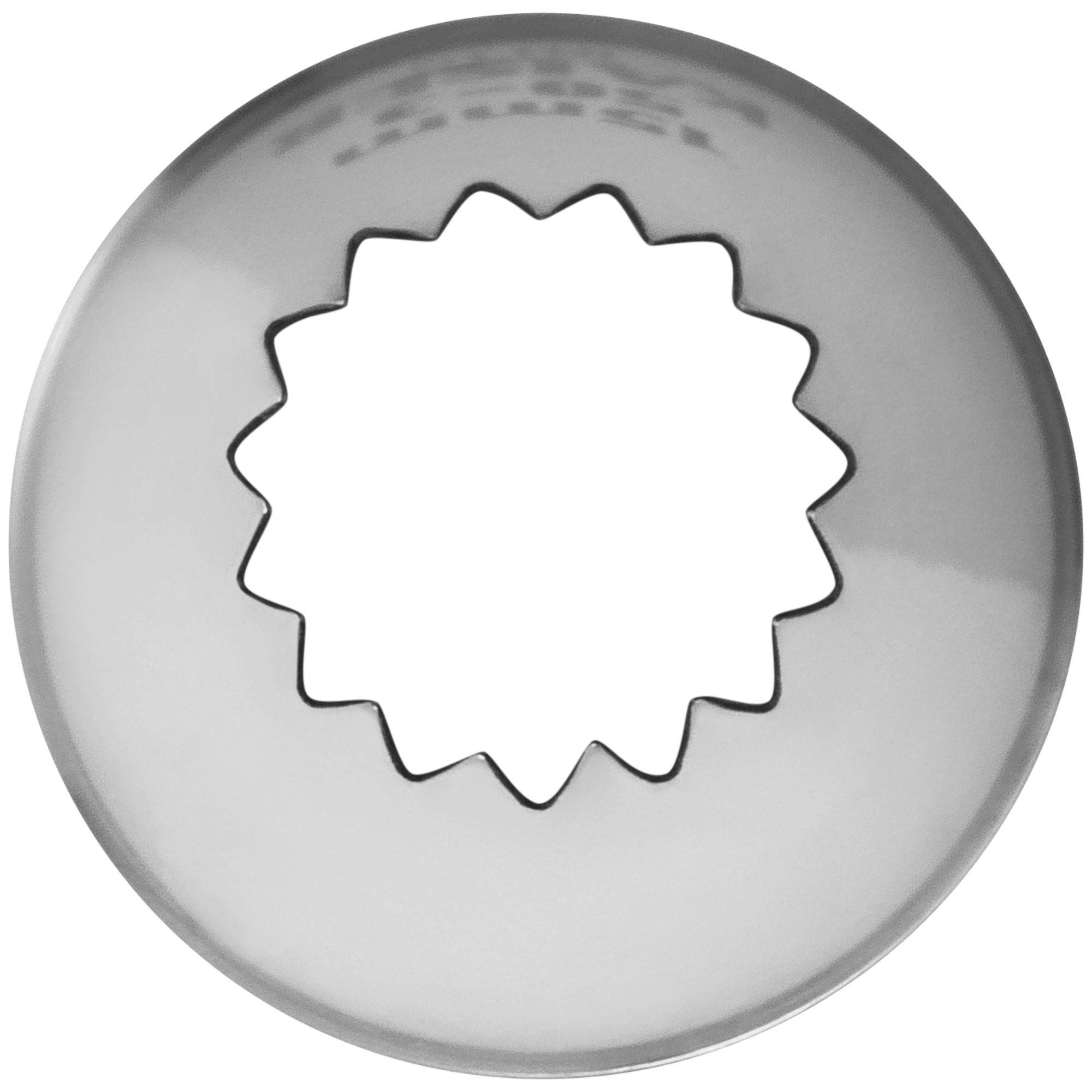 kaiser-kronent-lle-15-mm-spritzt-lle-edelstahl image 4