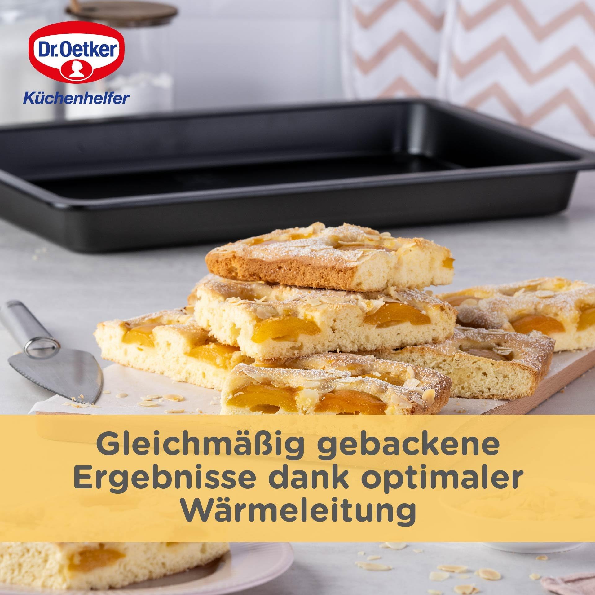 dr-oetker-backblech-mit-extra-hohem-rand-42-x-29-x-4-cm-antihaft-stahlblech image 7