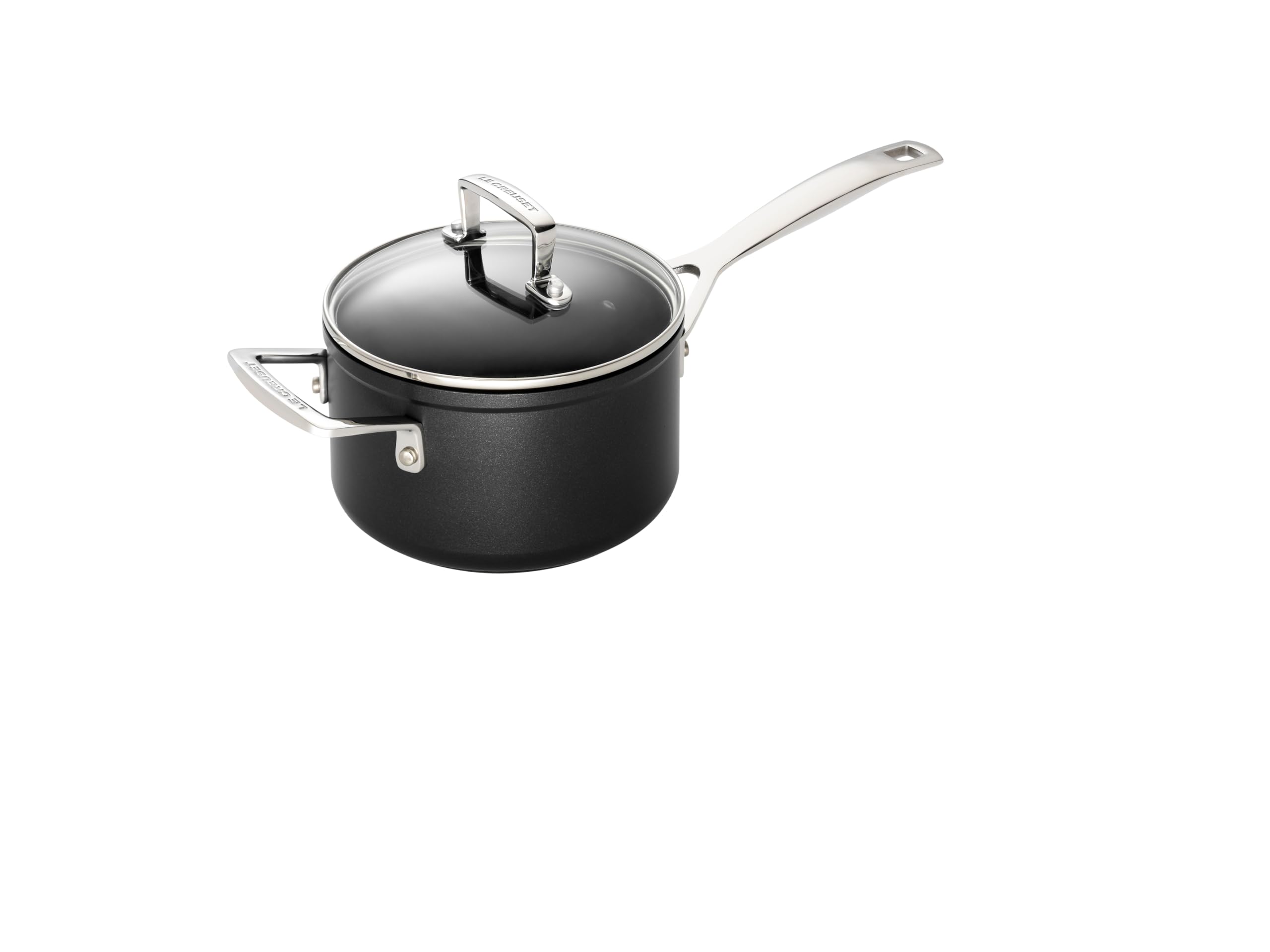 le-creuset-toughened-nonstick-pro-profitopfset-3-teilig-16-18-20-cm image 2