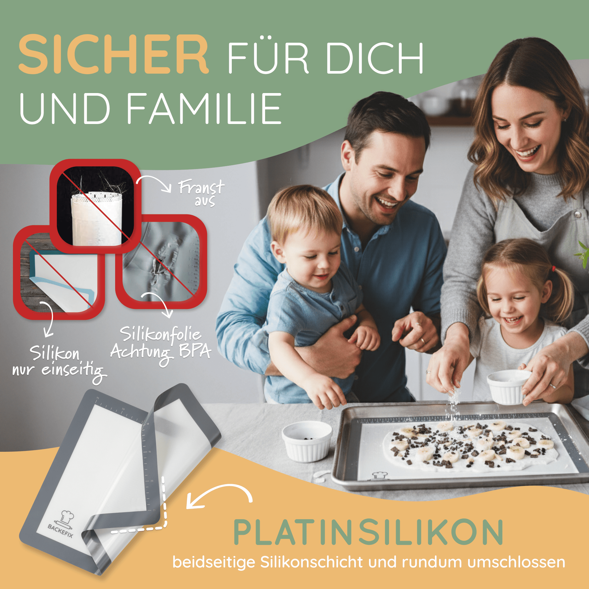 backefix-silikon-backmatte-40x30cm-backmatte image 7