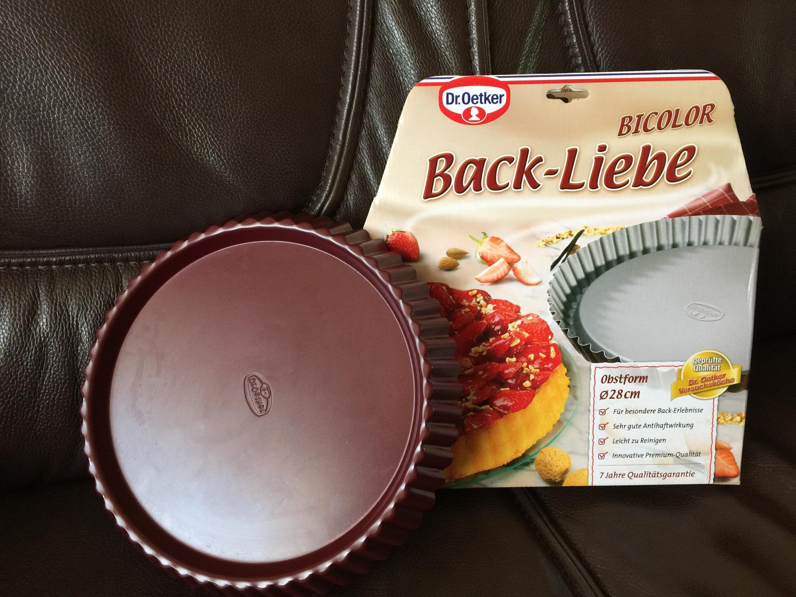 Gute Qualität