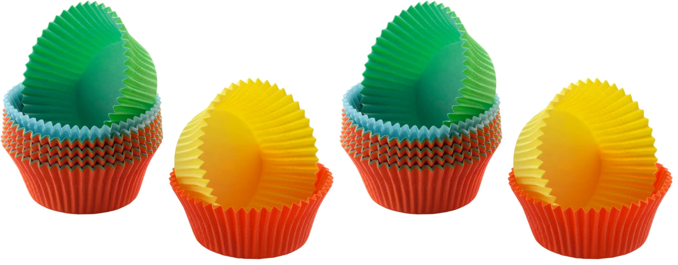kaiser-inspiration-mini-muffins-papierf-rmchen-4-5-cm-bunt-150-st-ck image 7