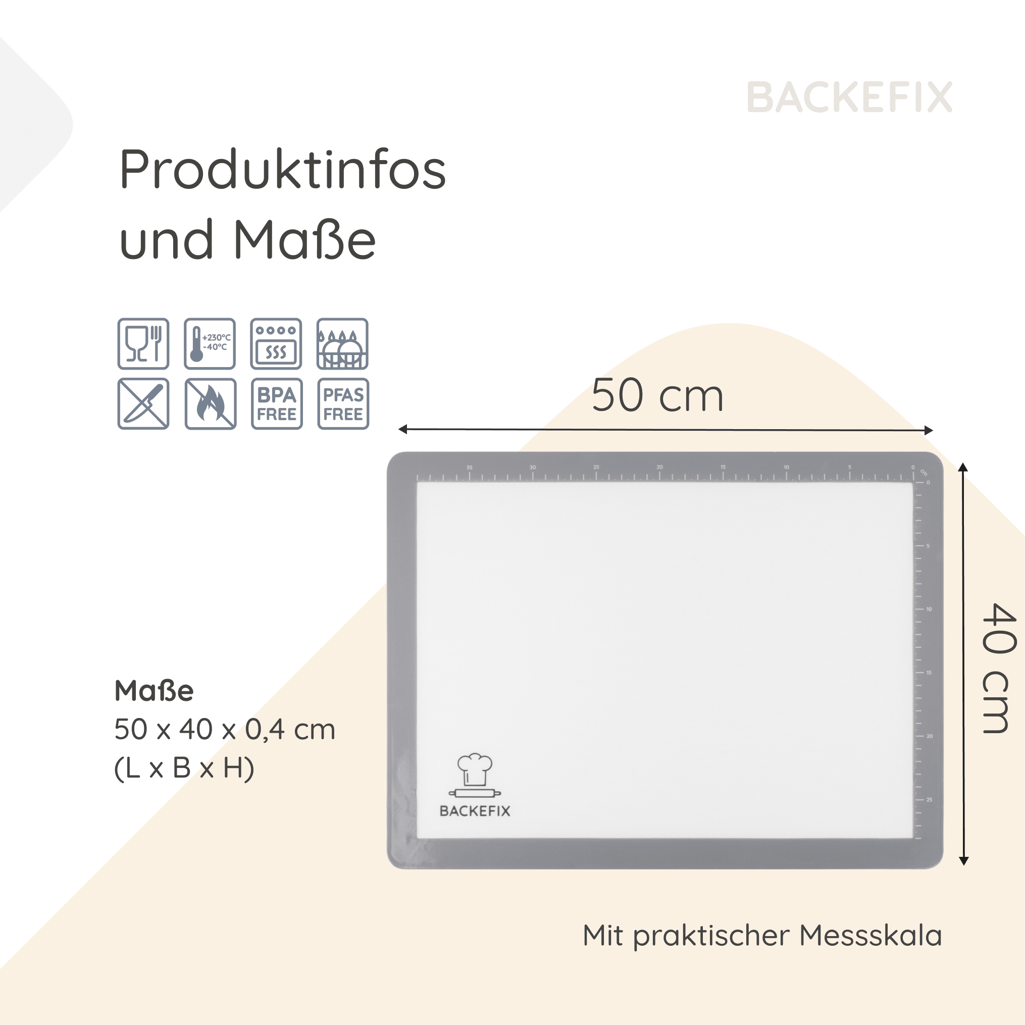 backefix-silikon-backmatte-50x40cm-backmatte-xl image 5