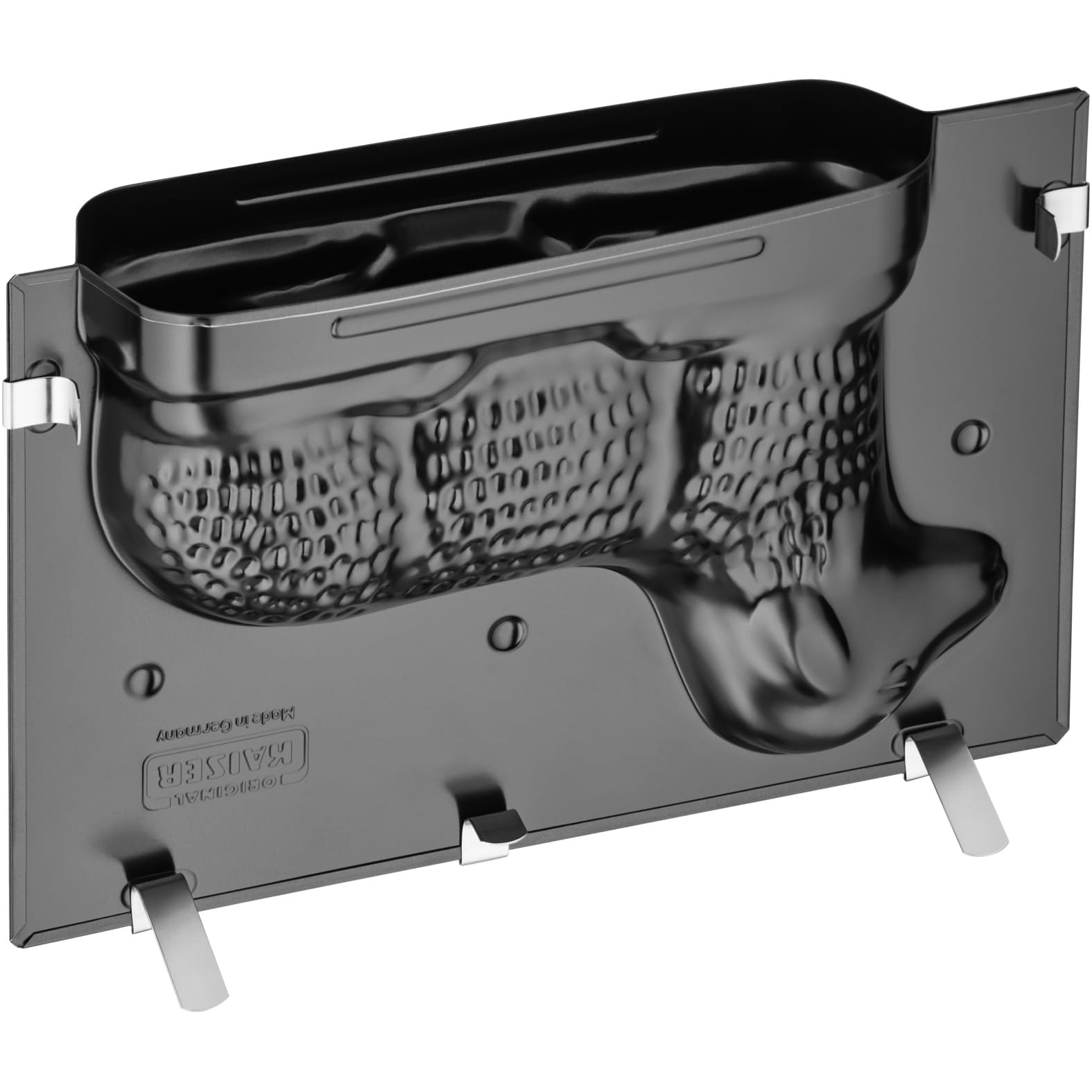 kaiser-3d-osterlamm-backform-0-7-l-23-x-16-x-6-5-cm-motivbackform-schwarz image 6