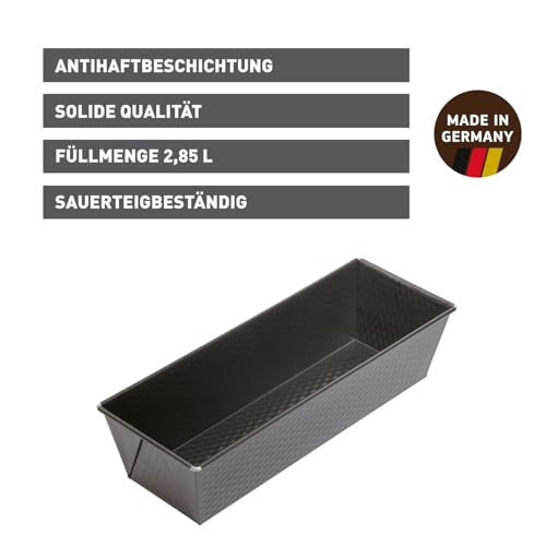 original-kaiser-classic-kastenform-30-cm-brot-k-nigskuchenform image 7
