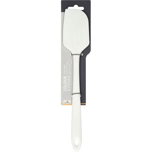 birkmann-teigschaber-milky-white-30-5-cm-silikon-mit-metallkern image 6