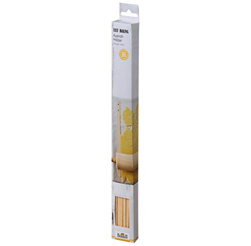 birkmann-ausrollh-lzer-3er-set-3-5-10-mm-buchenholz-35-cm-ausrollhilfe image 7