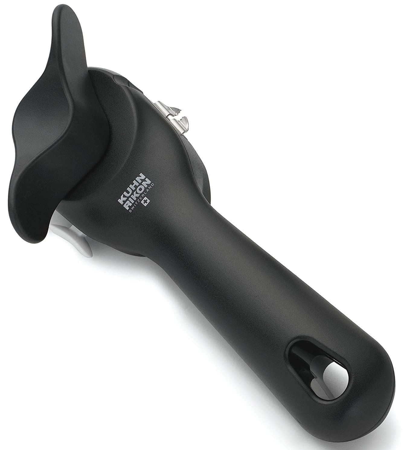 kuhn-rikon-auto-safety-sicherheits-dosen-ffner-grau image 8