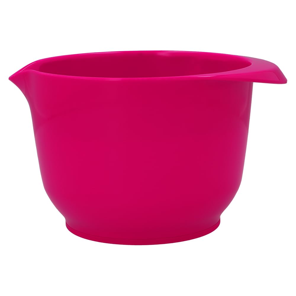 birkmann-r-hr-und-serviersch-ssel-electric-pink-1-5-l-pet-16x20x12-cm image 1