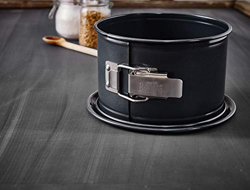 birkmann-premium-baking-springform-18-cm-mit-12-cm-hohem-rand-emaille image 8