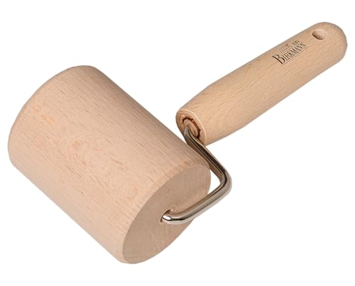 birkmann-easy-baking-teigroller-gerade-15-cm-5-5-cm-aus-buchenholz image 3