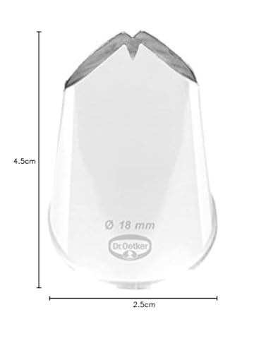 dr-oetker-blattt-lle-12-mm-t-llen-manufaktur-edelstahl-spritzt-lle image 6
