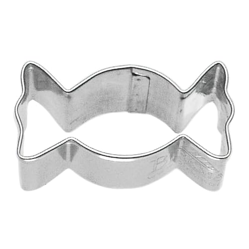 birkmann-ausstechform-bonbon-4-5-cm-edelstahl image 2