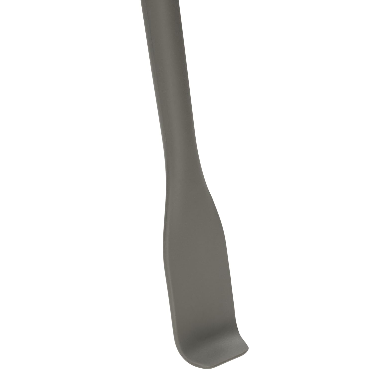 original-kaiser-inspiration-teigschaber-klein-25-cm-platinum-silikon-mit-metallk image 3