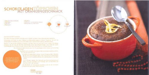 le-creuset-69055-kochbuch-mini-cocotte-deutsch image 8