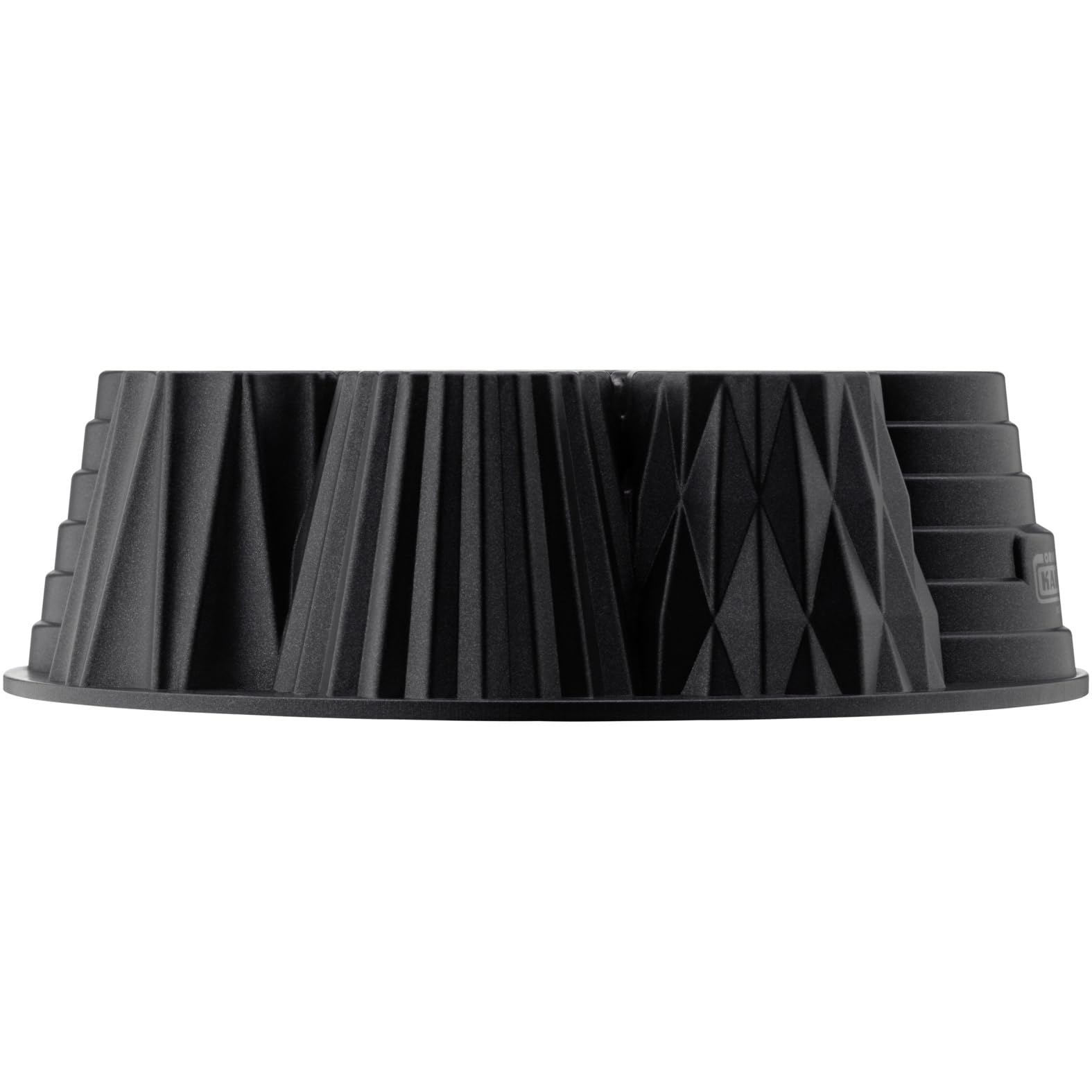 original-kaiser-inspiration-t-rtchen-gugelhupfform-26-cm-f-r-8-mini-gugelhupf-au image 6