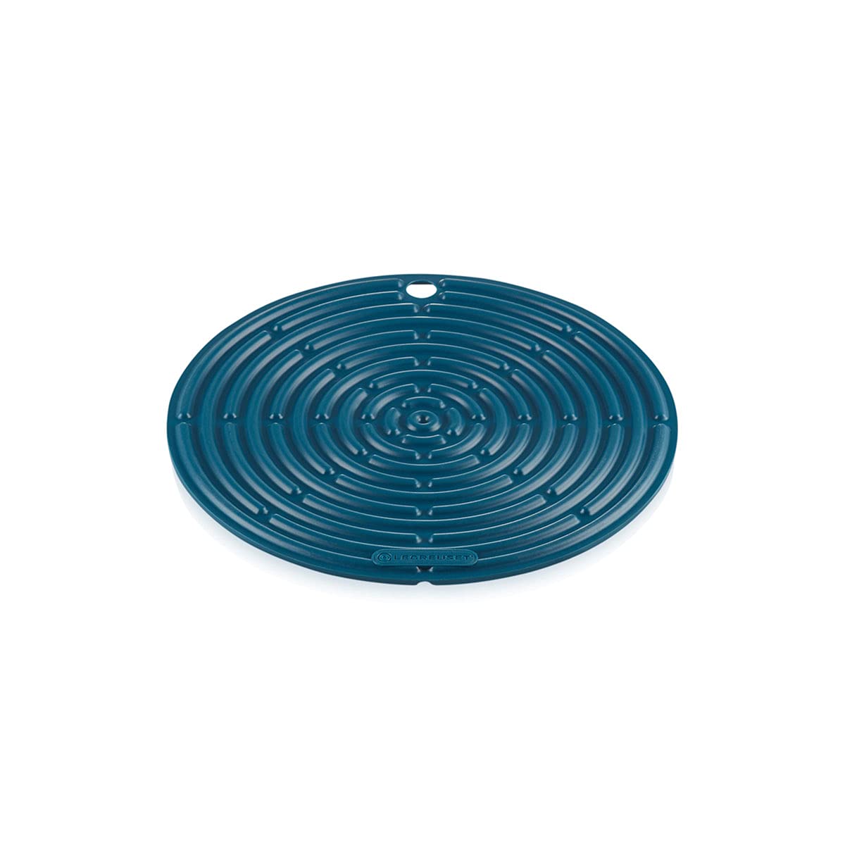 le-creuset-runder-topflappen-aus-silikon-20-cm-ofenrot image 7