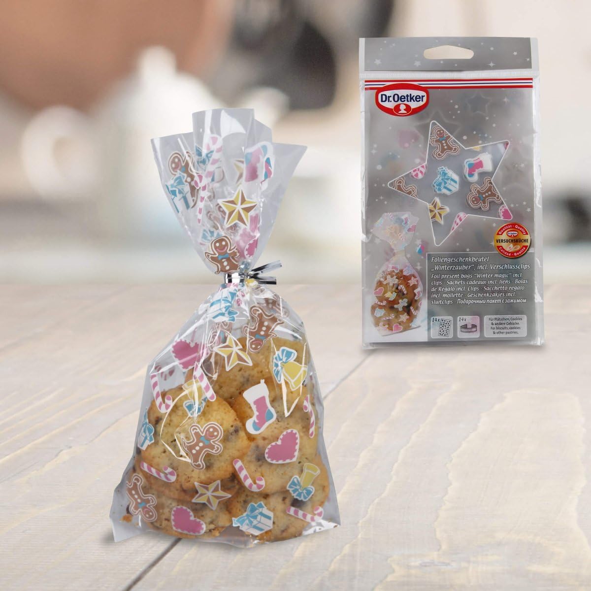 dr-oetker-1860-folienbeutel-mit-clips-14-st-ck image 2
