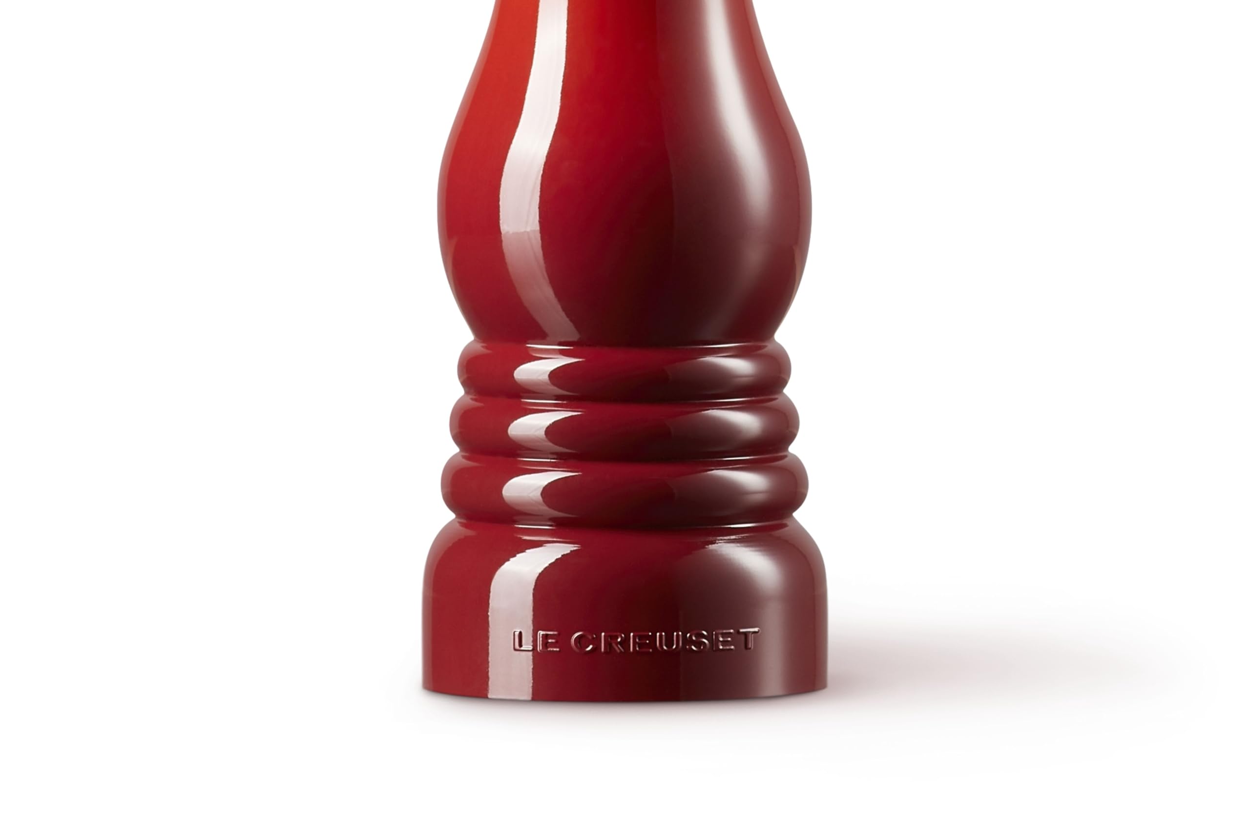 le-creuset-salzm-hle-20-8-cm-keramik-mahlwerk-kirschrot image 3
