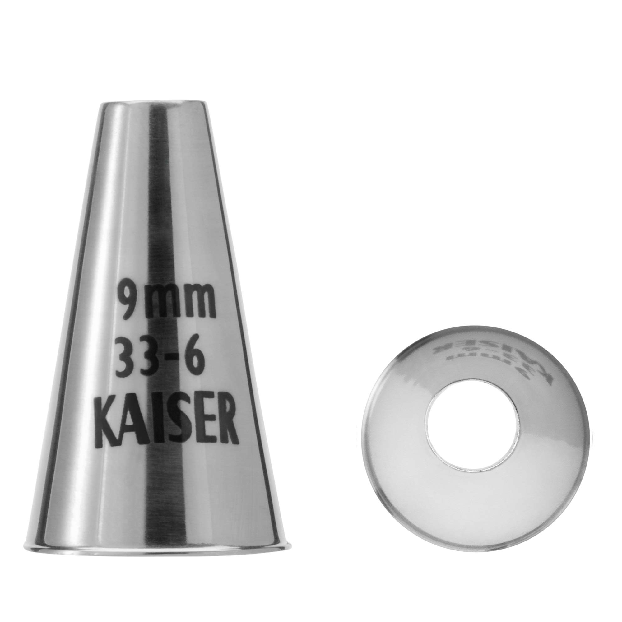original-kaiser-locht-lle-9-mm-edelstahl-spritzt-lle image 1