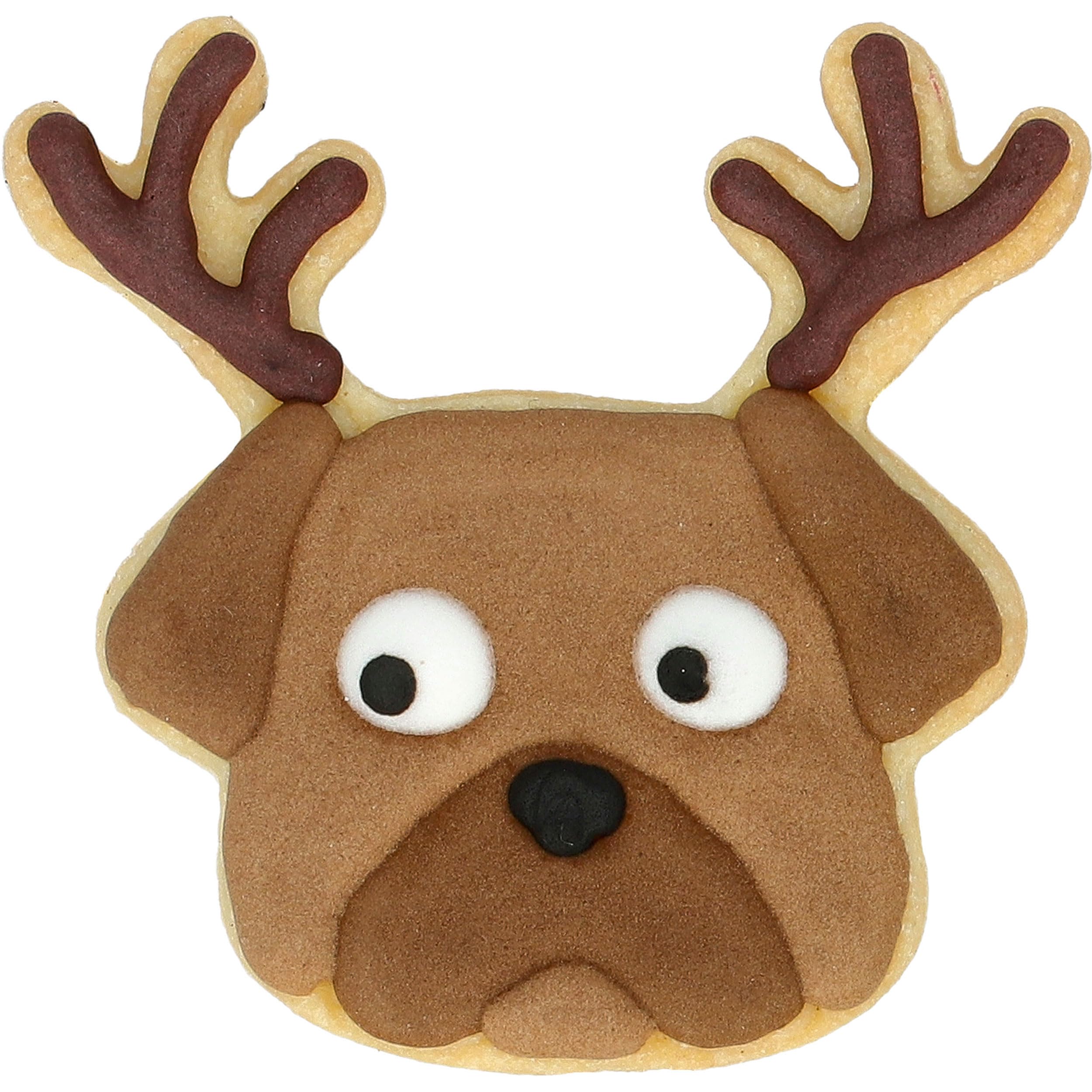 birkmann-weihnachtsmops-ausstechform-7-5-cm-aus-edelstahl-mit-innenpr-gung image 3