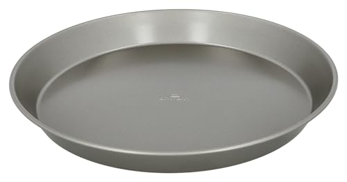 birkmann-baker-s-best-w-hen-kuchenblech-32-cm-anthrazit image 8