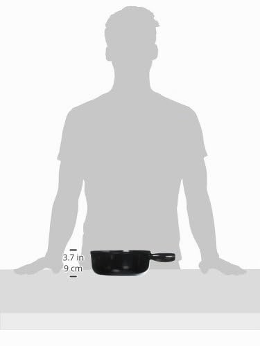 kuhn-rikon-induktion-eisenguss-fondue-caquelon-24-cm-schwarz image 7