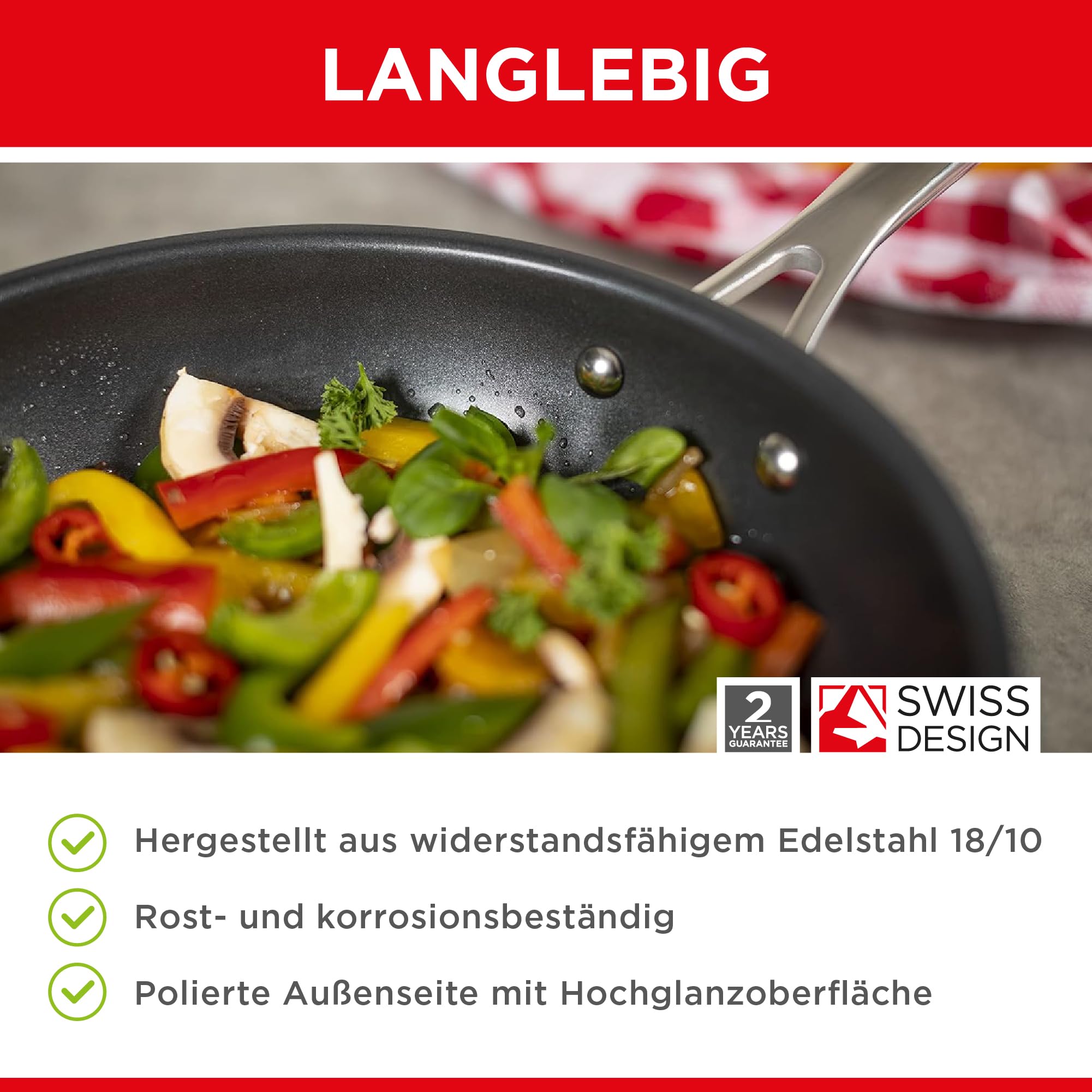 kuhn-rikon-allround-wok-24-cm-beschichtet-edelstahl-f-r-alle-herdarten-inkl-indu image 6