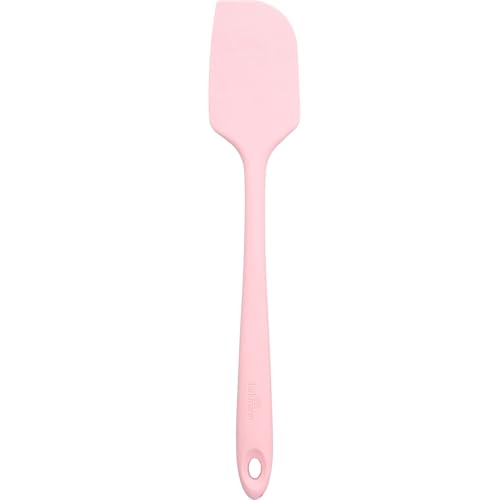 birkmann-teigschaber-silk-rose-30-5-cm-silikon-mit-metallkern-bis-230-c image 4