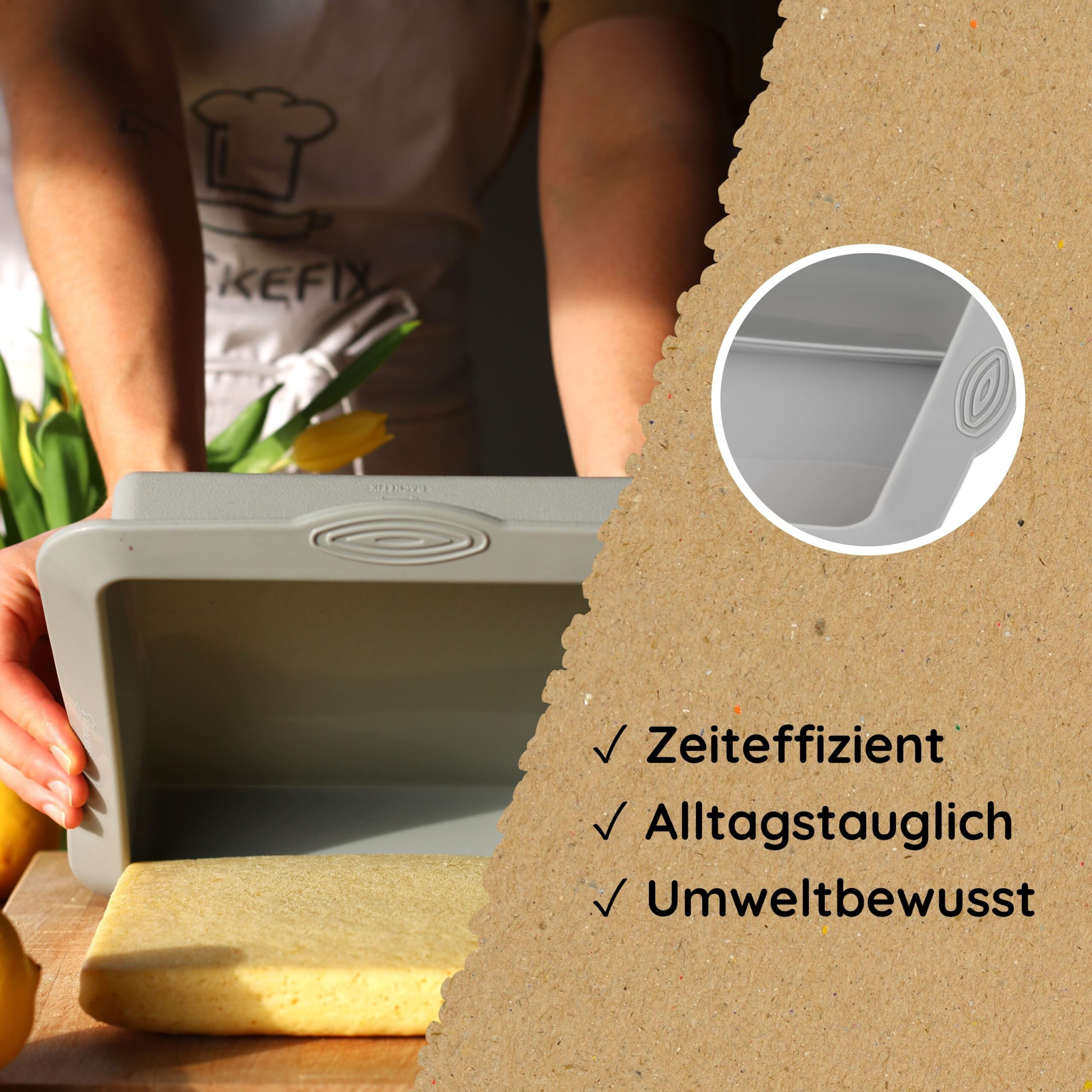 backefix-back-to-basics-set-grundausstattung-aus-platin-silikon-ideal-zum-backen image 2