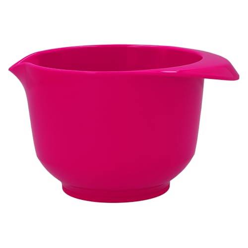 birkmann-r-hr-und-serviersch-ssel-electric-pink-0-75-l-aus-pet image 3