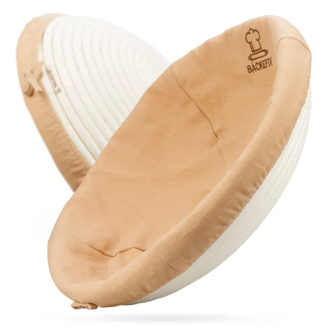 backefix-g-rkorb-rund-30cm-g-rk-rbchen-aus-peddigrohr image 1