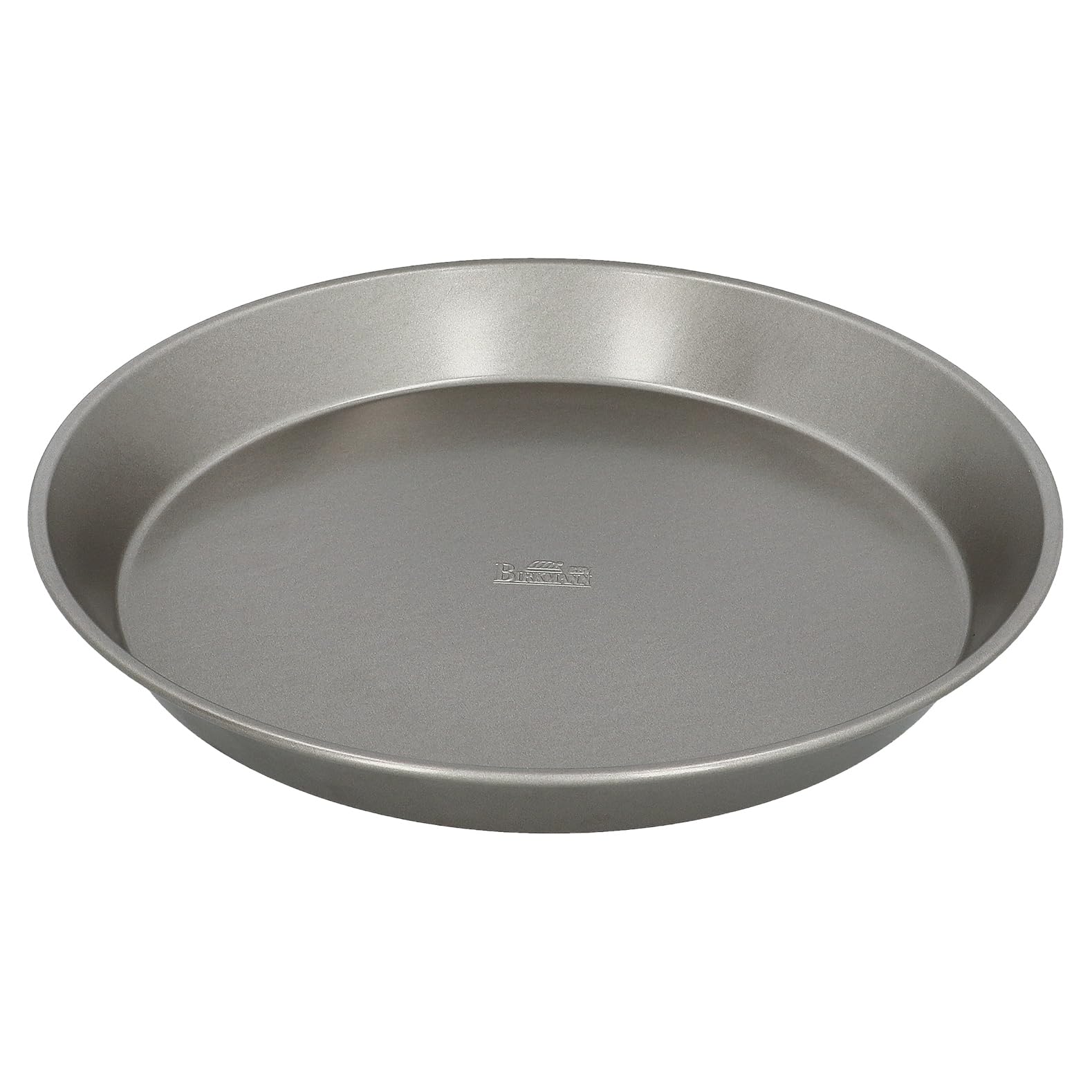 birkmann-baker-s-best-w-hen-kuchenblech-30-cm-karbonstahl-mit-antihaftbeschichtu image 2