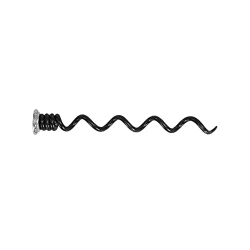 le-creuset-ersatzschraube-spirale-f-r-hebelkorkenzieher-lm-150-lm-250-lm-450-lm- image 4