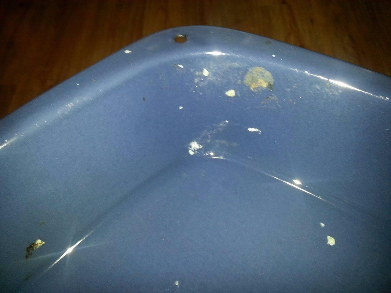 Lasagne gelingt perfekt