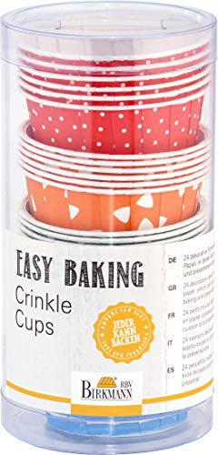 birkmann-easy-baking-crinklecups-24-st-ck-7-cm image 4