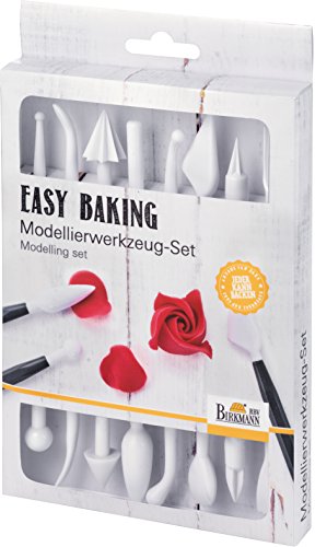 birkmann-easy-baking-modellierwerkzeug-set-8-teilig-f-r-fondant-marzipan-und-mod image 3