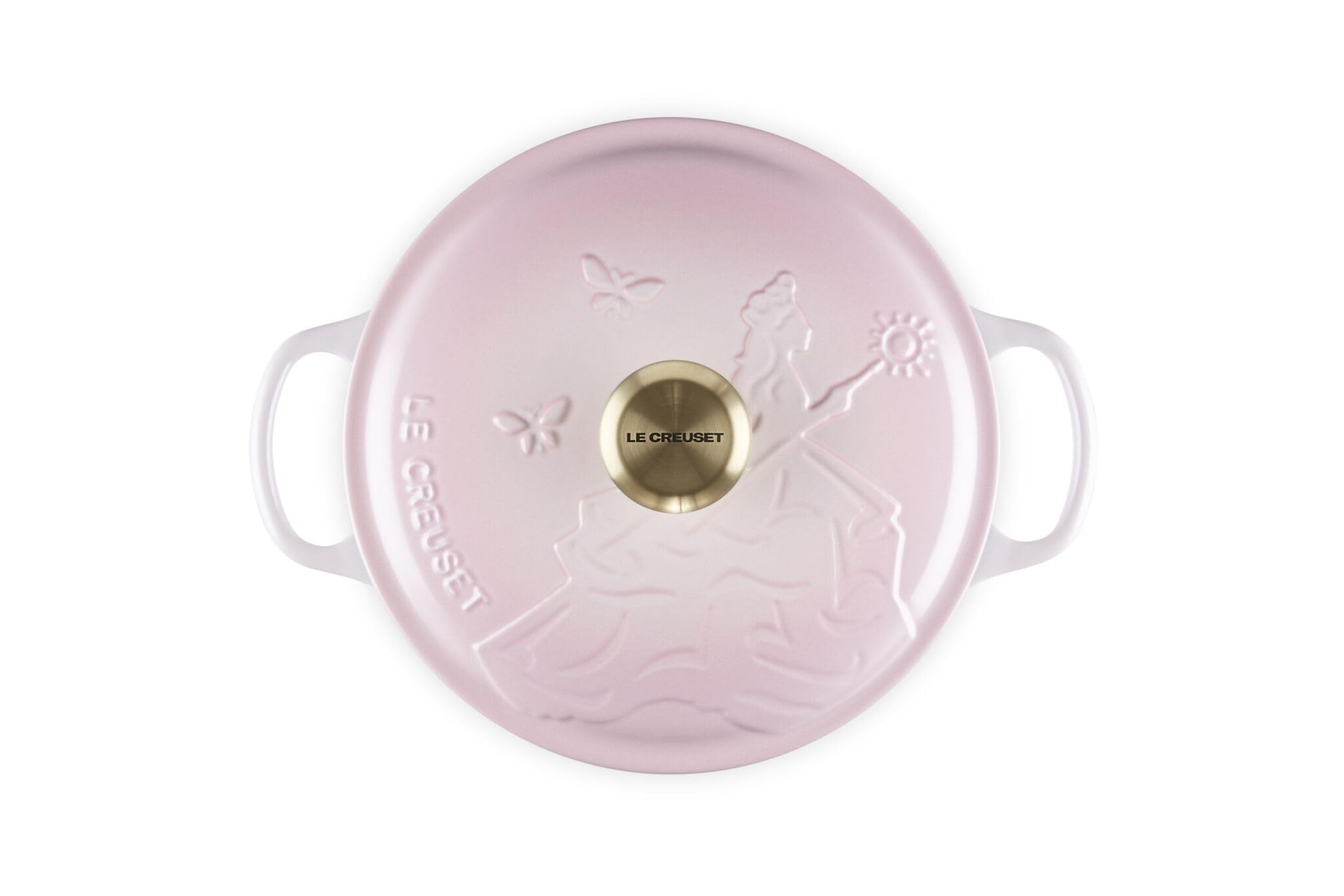 le-creuset-wicked-glinda-rundkasserolle-gusseisen-gepr-gt-rosa-limitiert image 4