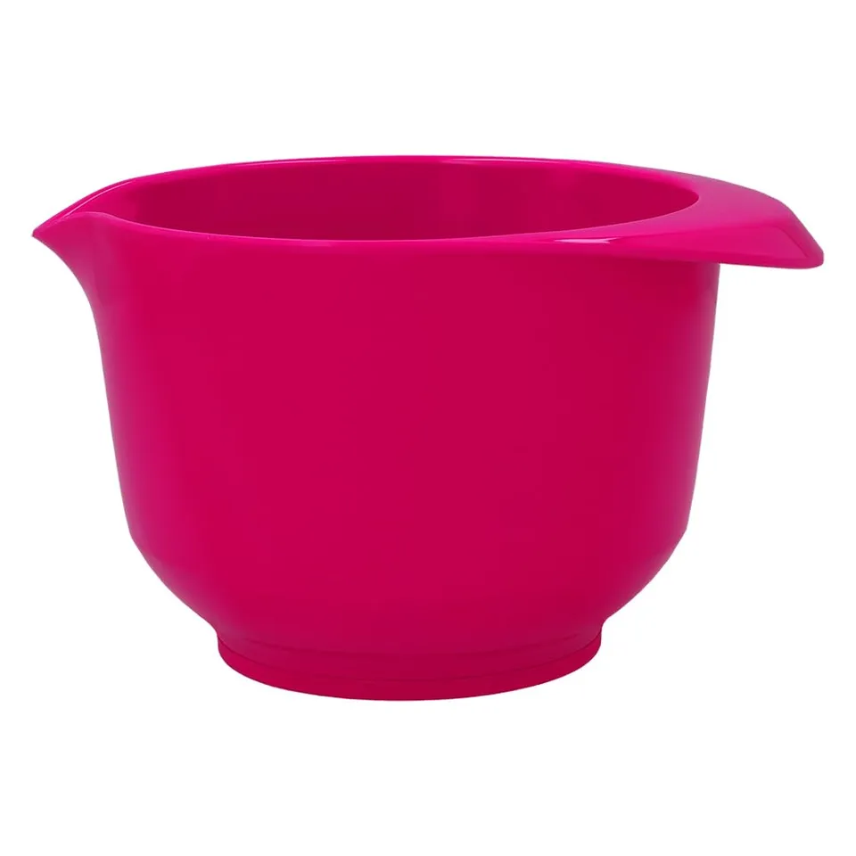 birkmann-r-hr-und-serviersch-ssel-electric-pink-1l-pet image 1