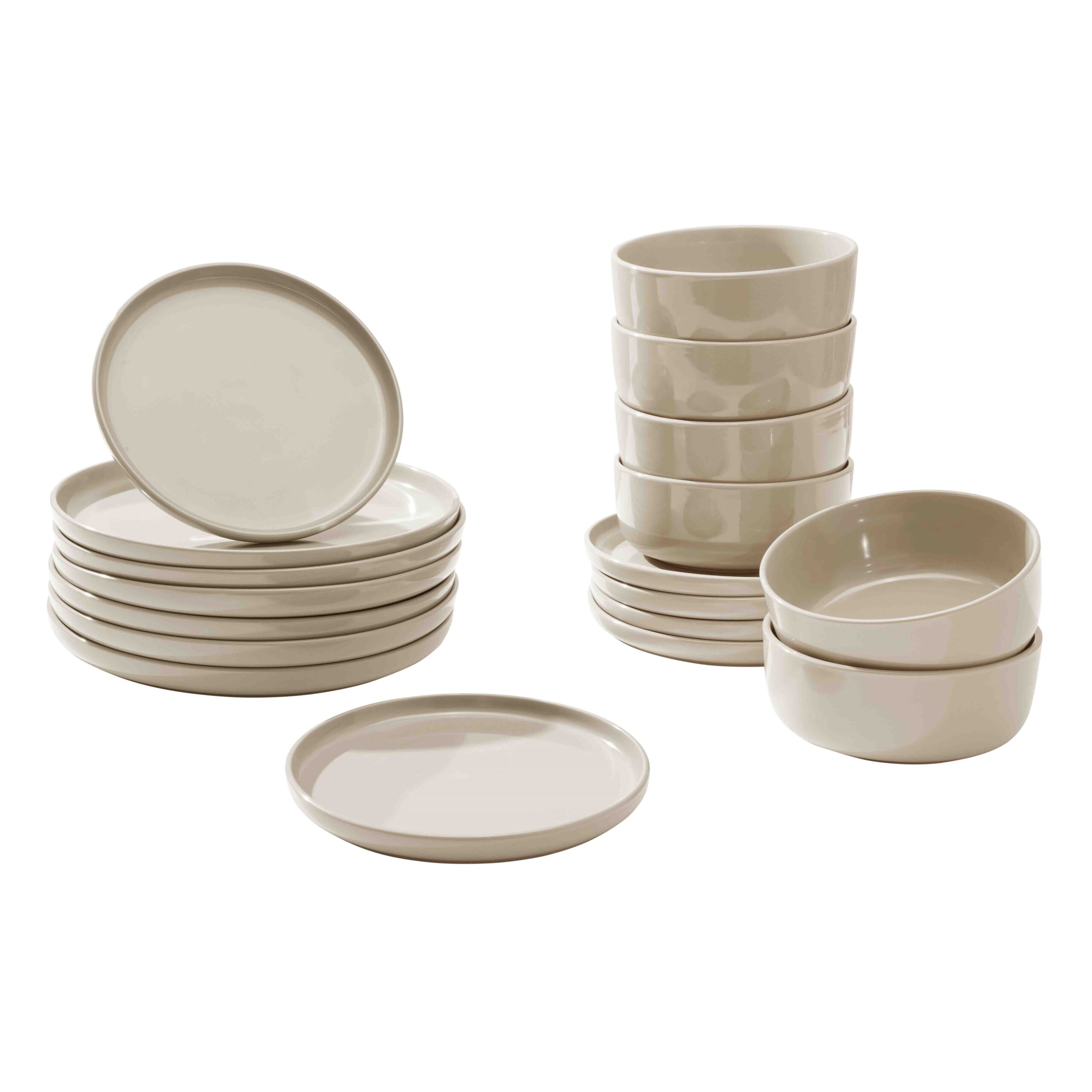 backefix-magnetiks-geschirrset-soft-pebble-back-set-kieselgrau image 3