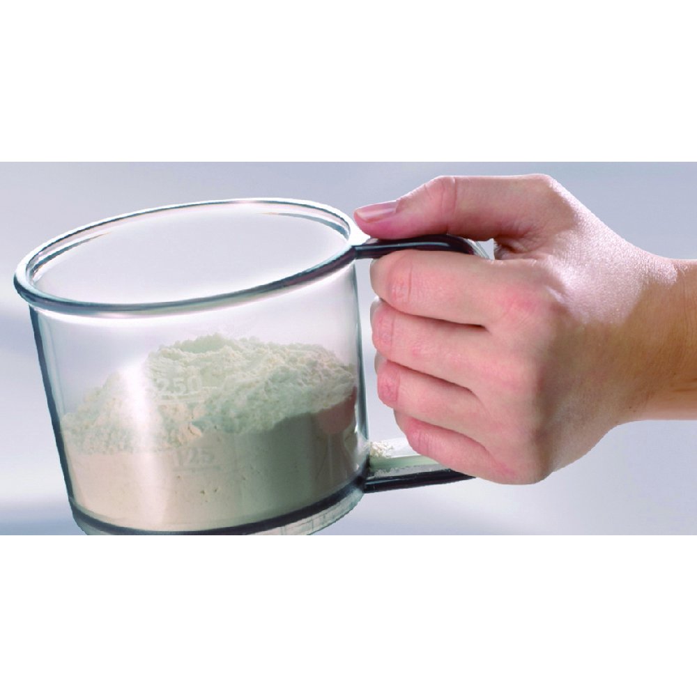 dr-oetker-back-helfer-classic-mehlsieb-1-hand-350g image 2