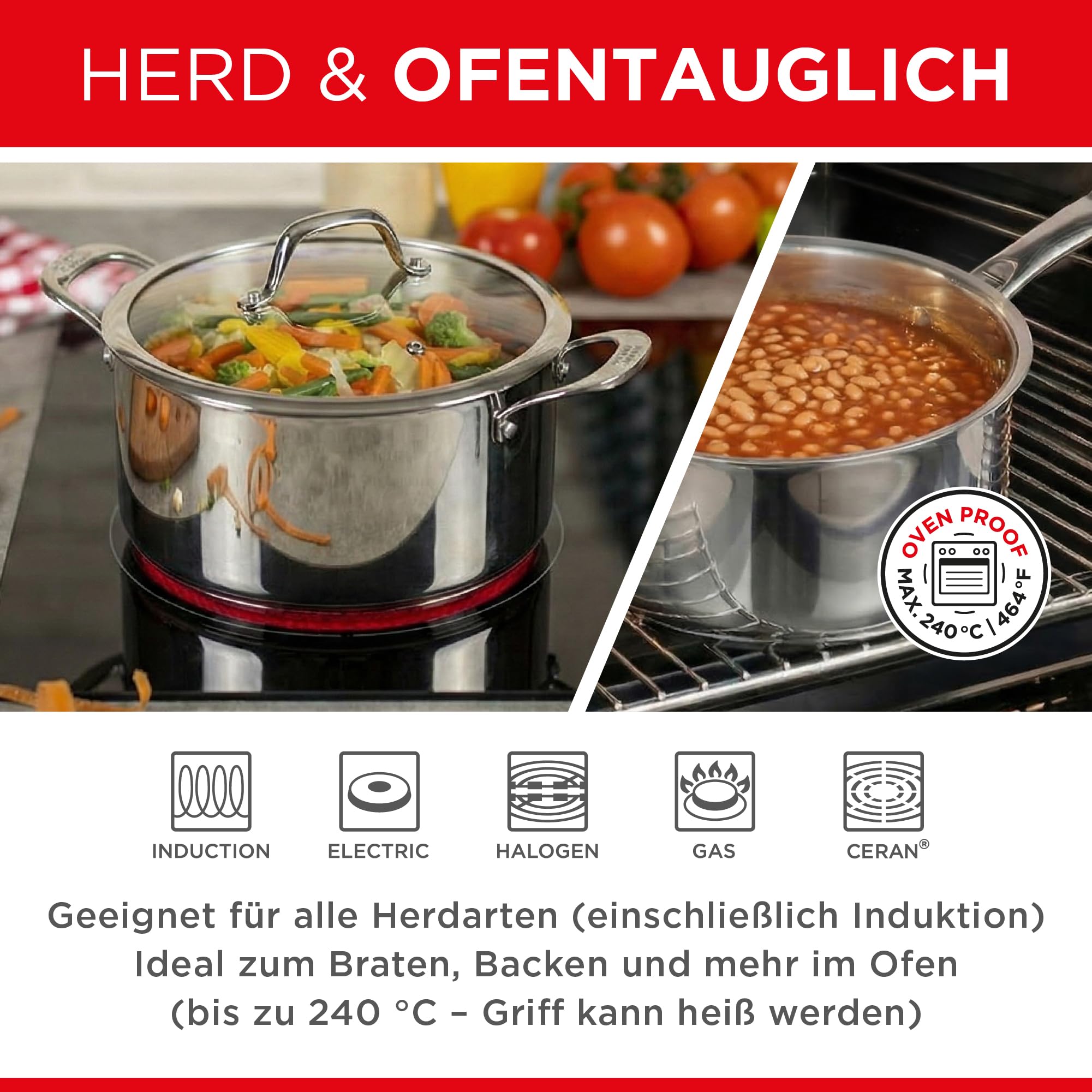 kuhn-rikon-allround-2er-set-stielkasserolle-1-5-l-kochtopf-2-3-l-mit-glasdeckel- image 4